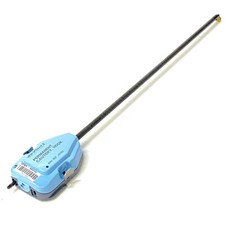 Intuitive Surgical Da Vinci REF 420183 8mm Permanent Cautery Hook