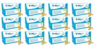 Bulk 12 Boxes x 60 Capsules DRYeye Forte Relief From Dry Eye 60 Capsules Omega3