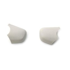 Side Cover Drone Body Frame Left Right Side Cover Cap For DJI Mini 4 Pro Drone
