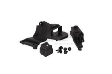 Original Scheinwerfer Reparatursatz rechts für Peugeot 2008 I 1610037980