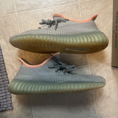 adidas book works