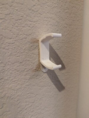 OSRAM - Ledvance Apparecchio: A Parete, Sensor Wall 110deg / 220…240 V - Foto 3