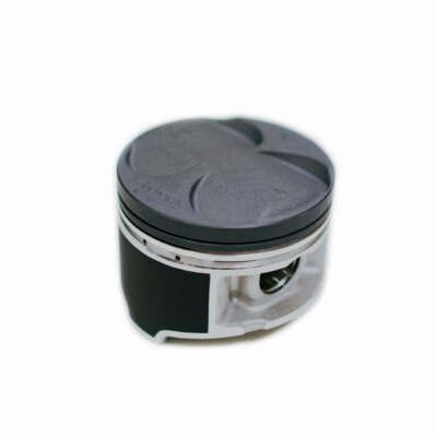 9/7 ponta様① 3台 YCP JDM P30 High Compression Pistons with Rings for Honda