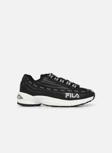 deportivas fila
