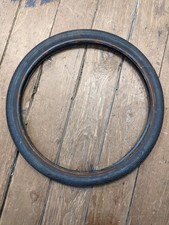 Original Blackwall USA Schwinn Stingray 20" X 1-3/4" Westwind Tire