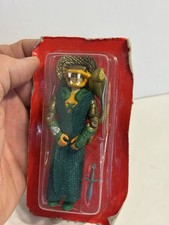 Vintage Hasbro 1986 3.75