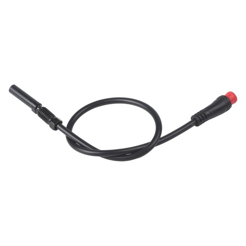 EBIKE Magnetic Induction Wire For NFOX Electric Bike Power Cut Off Brake Sensor - Picture 22 of 26