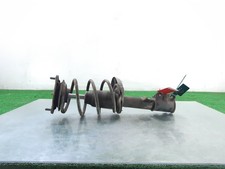 546613X040 stoßdämpfer vorne rechts für HYUNDAI I30CW CLASSIC 2007 6674247