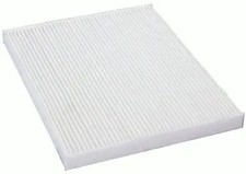 Filtre d'habitacle Peugeot 306