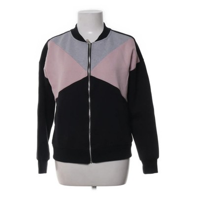 Etirel, Trainingsjacke, Damen, Größe: S, Eti Terese W Track Jkt #S4H