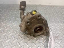 Pompe direction assistée Audi V8
