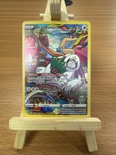 Oranguru TG12/TG30 Swsh09: Brilliant Stars Trainer Gallery Holo