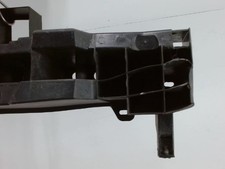 Pare-choc arrière Renault CLIO