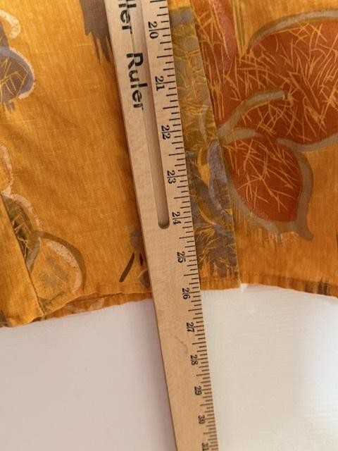 Picture 5 of 7