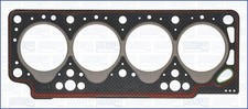 Joint de culasse Dacia DUSTER