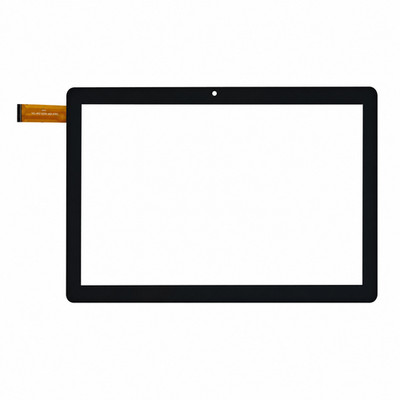 YC-PG1078-A0 10.1'' Tablet Touch Screen Panel Digitizer Glass Replacement