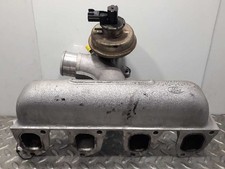 ANSAUGKRÜMMER FÜR FORD FOCUS BERLINA CAK 1.8 TDDI TURBODIESEL CAT 9222 9222835