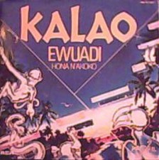 Ewuadi / Hona N'Akoko | Kalao | Stato Corretto