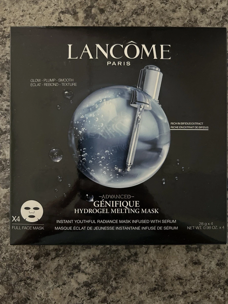 Lancôme Skin Masks for sale | eBay