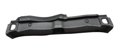 14-22 Maserati Ghibli M157 Trunk Lid Lock Latch Trim Cover 670071565 Oem