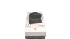 EATON CORPORATION P1-25/I2/SVB-SW/HI11 / P125I2SVBSWHI11 (NEW IN BOX)
