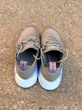 adidas NMD R1 Sneakers for Women for sale | eBay