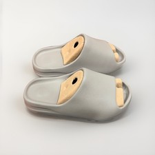 Yeezy Slides YS-01 GRAY US Size 7 