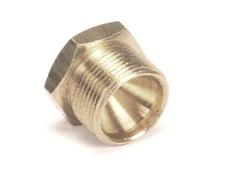 Middleby Orifice,Main (Prop).152 Dia W 22176-0015 - Free Shipping + Geniune OEM