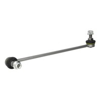 Stange/Strebe, Stabilisator TRW JTS483 [B]
