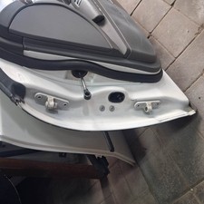 Mercedes T&uuml;rschale A2207200205