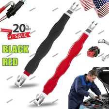 Automotive Electrical Terminal Connector Separator Removal Tool for Car Repair