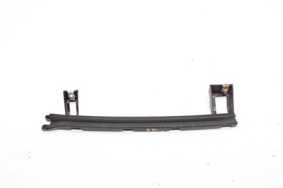 2019-2025 CHEVROLET SILVERADO 1500 FRONT RIGHT SIDE REARWARD WINDOW GUIDE OEM
