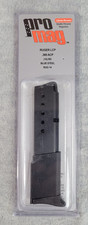 Pro Mag Ruger LCP .380 ACP 10-Round Blue Steel Magazine RUG 14 NEW