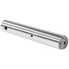 1.5" Diam Bolster Pivot Pin Fits 1026 Hydro 100 Hydro 186 Hydro 70 Hydro 86 3799