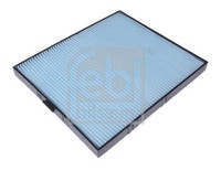 Neu - Febi Bilstein 24564 Filter, Innenraumluft FüR Kia