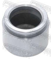 Febest 0176-HDJ02F Kolben,Bremssattel FüR ,Lexus,Mercedes-Benz,Toyota,Toyota