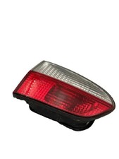 Feu arrière Hyundai H-1