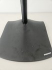 Ergotron DS100 Dual Monitor Desk Stand - Black 33-091-200  Vertical  New — photo 4
