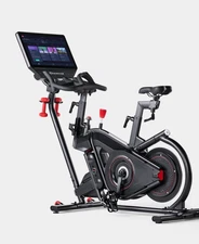 Bowflex 100933 Velocore Exercise Bike