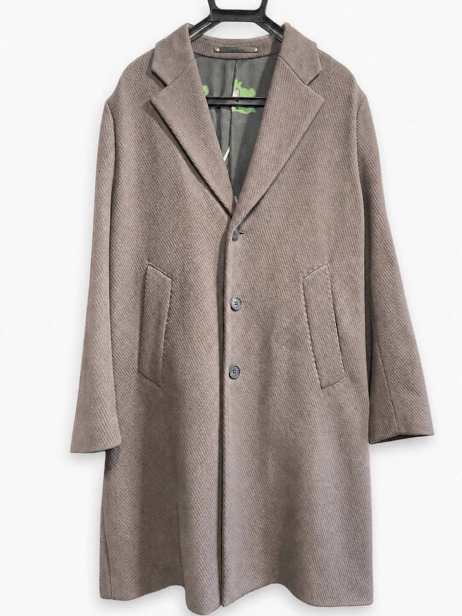 Paul Smith 男士外套| eBay