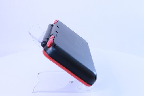 Nuevo Nintendo 2DS LL XL Elección Variación Color y 4 Rangos Excelente【Envío 1 Día】 - Imagen 313 de 354