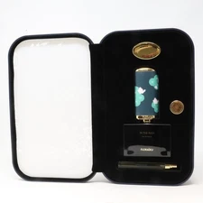 Floraiku In The Rain 2pc Gift Set For Unisex50ml EDP + 10ml EDP