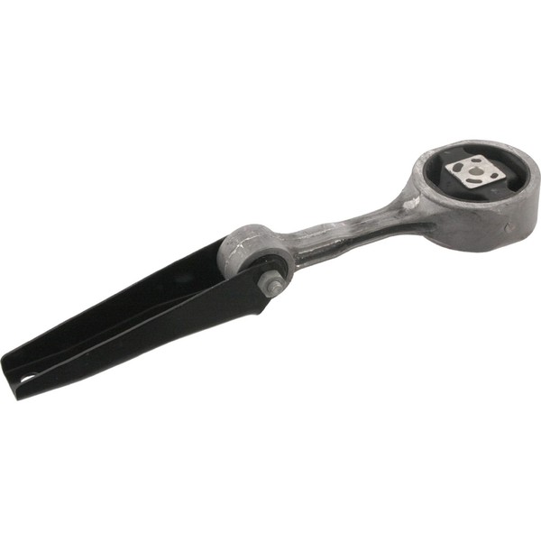 Febi Bilstein 31127 Lagerung Motor FüR Skoda Seat Vw Motorlager AbstüTzung-image