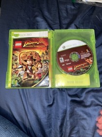 Video Game Lot PlayStation 2, Xbox, Xbox 360, Wii, Some Disc Only Some Complete