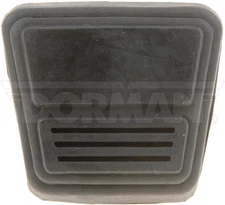 Dorman Brake Pedal Pad , PN# 20734