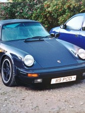 119POD Private Registration On Retention