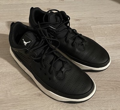 Nike Air Jordan Max Aura 5 (Phantom Black) EU44