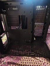 Lian Li O11 Case