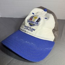 2020 Ryder Cup Golf Whistling Straits Hat Cap...