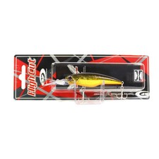 OSP High Cut Silence 60mm 5.3 grams Suspension Bait H-04 (6982)